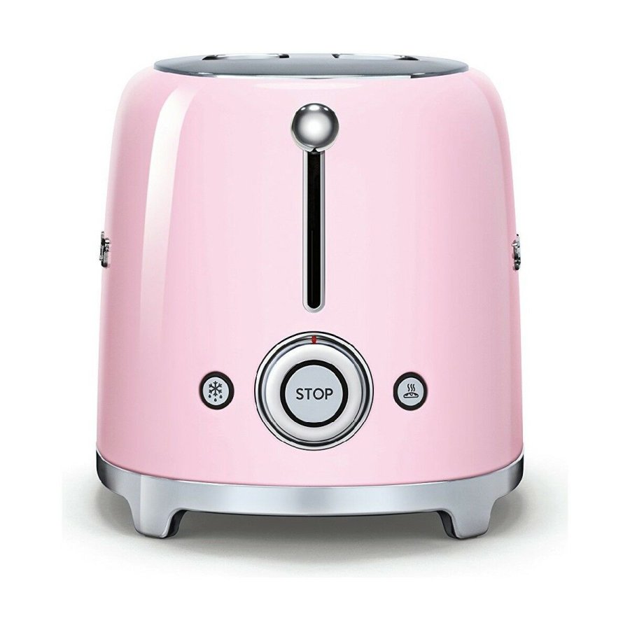Brdrister Smeg TSF01PKEU 950 W #3