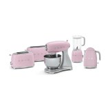 Brdrister Smeg TSF01PKEU 950 W #4