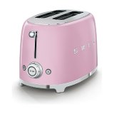 Brdrister Smeg TSF01PKEU 950 W #5