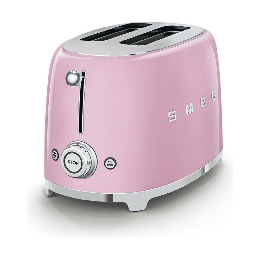 Brdrister Smeg TSF01PKEU 950 W #5