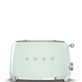 Brdrister Smeg 950 W Bl #1
