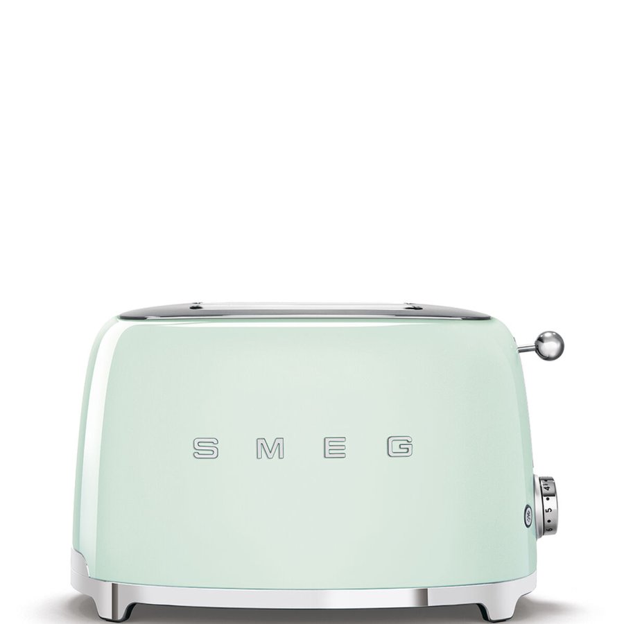 Brdrister Smeg 950 W Bl #1