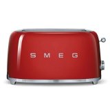 Brdrister Smeg 1500W 1500 W #1