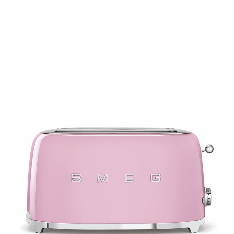 Brdrister Smeg TSF02PKEU 1500 W #1