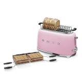 Brdrister Smeg TSF02PKEU 1500 W #2