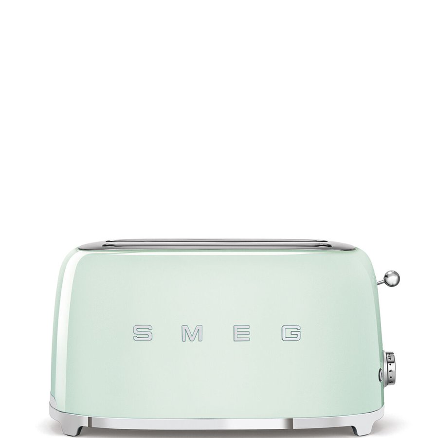 Brdrister Smeg TSF02PGEU 1500 W #1