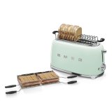 Brdrister Smeg TSF02PGEU 1500 W #2