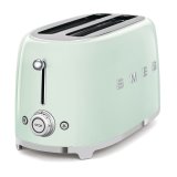 Brdrister Smeg TSF02PGEU 1500 W #3