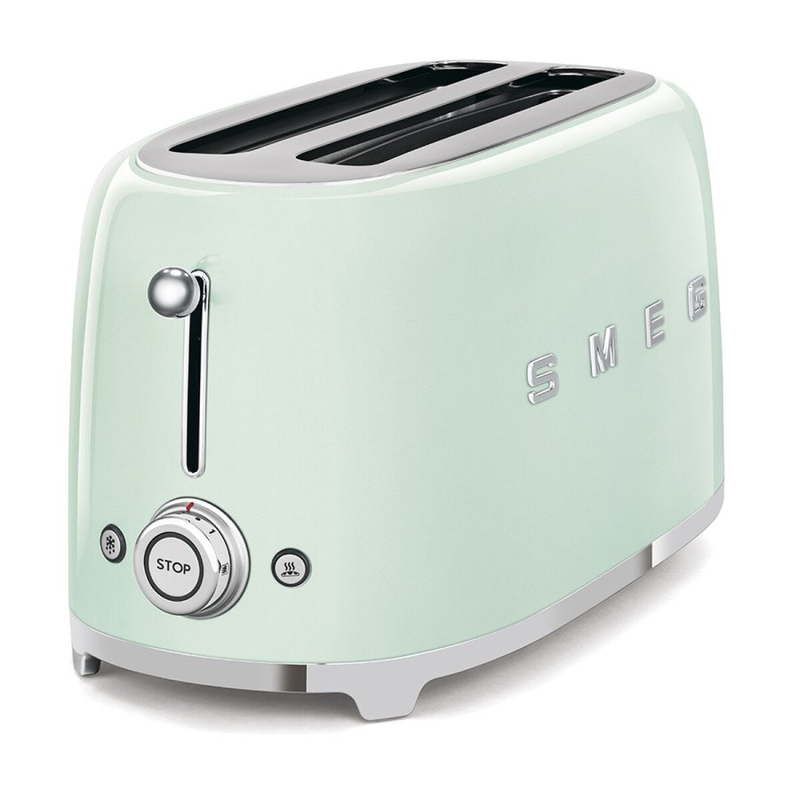 Brdrister Smeg TSF02PGEU 1500 W #3