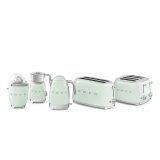 Brdrister Smeg TSF02PGEU 1500 W #4