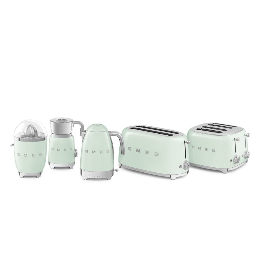 Brdrister Smeg TSF02PGEU 1500 W #4