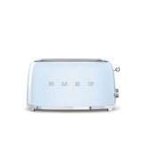 Brdrister Smeg TSF02PBEU Bl 1500 W #1