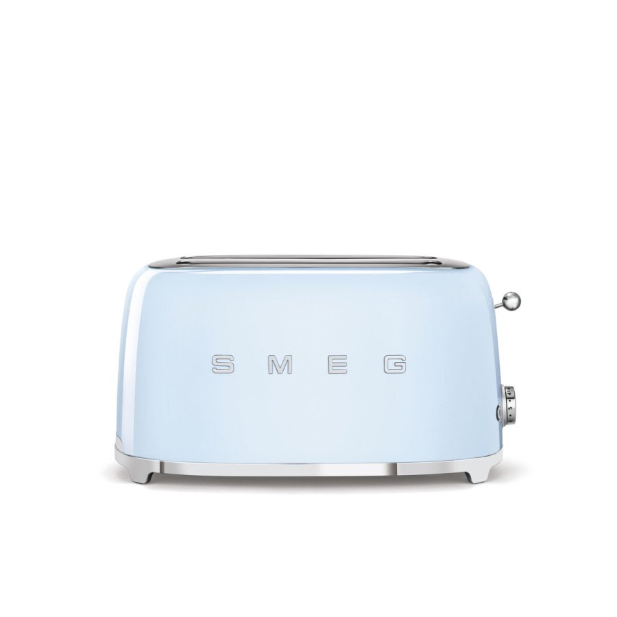 Brdrister Smeg TSF02PBEU Bl 1500 W #1