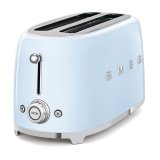 Brdrister Smeg TSF02PBEU Bl 1500 W #3