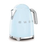 Kedel Smeg Bl Rustfrit stl 2400 W 1,7 L #2