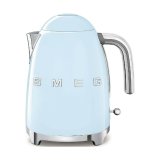 Kedel Smeg Bl Rustfrit stl 2400 W 1,7 L #3
