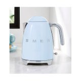 Kedel Smeg Bl Rustfrit stl 2400 W 1,7 L #5