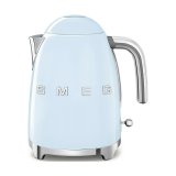 Kedel Smeg Bl Rustfrit stl 2400 W 1,7 L #6
