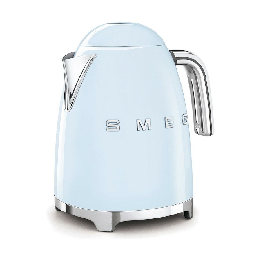 Kedel Smeg Bl Rustfrit stl 2400 W 1,7 L #7