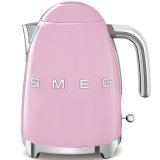 Kedel Smeg KLF03PKEU #1