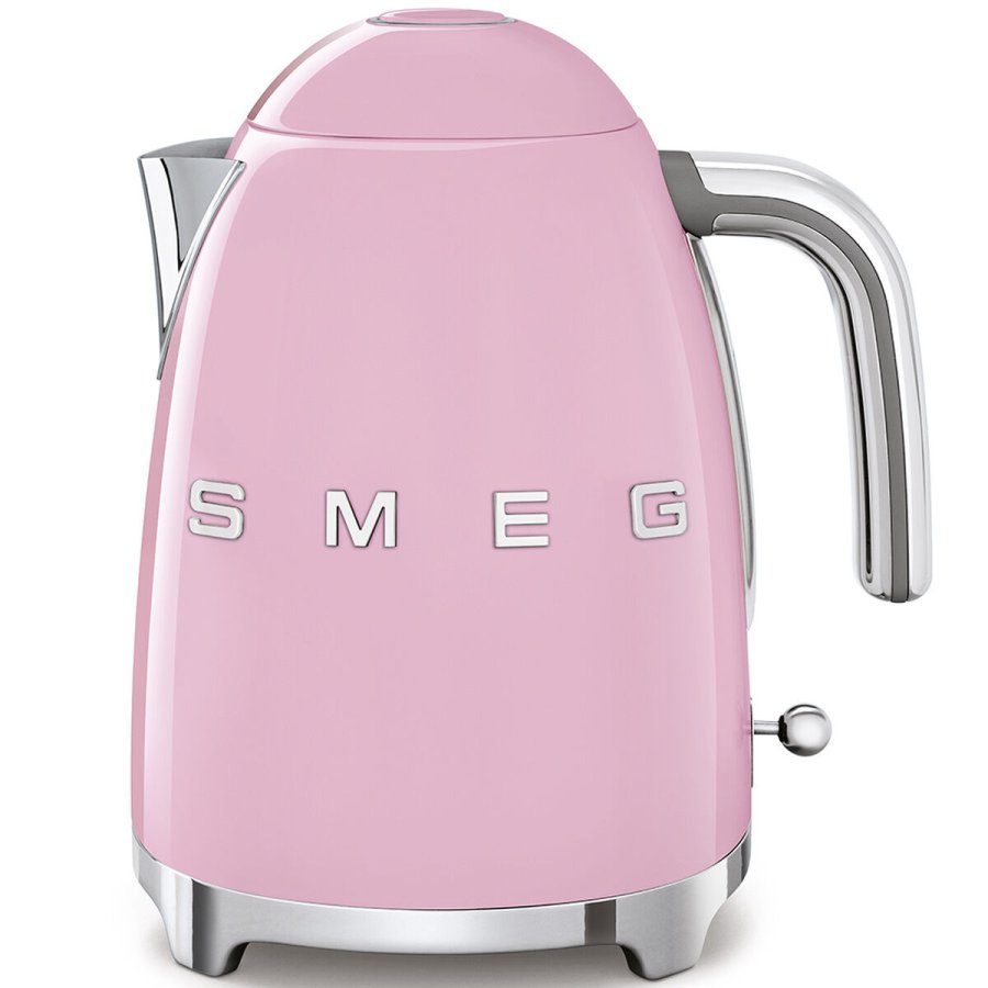 Kedel Smeg KLF03PKEU #1