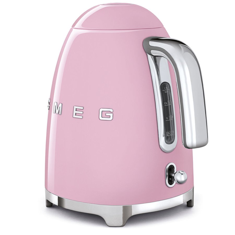 Kedel Smeg KLF03PKEU #2