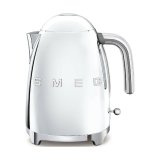Kedel Smeg KLF03SSEU 2400W #1