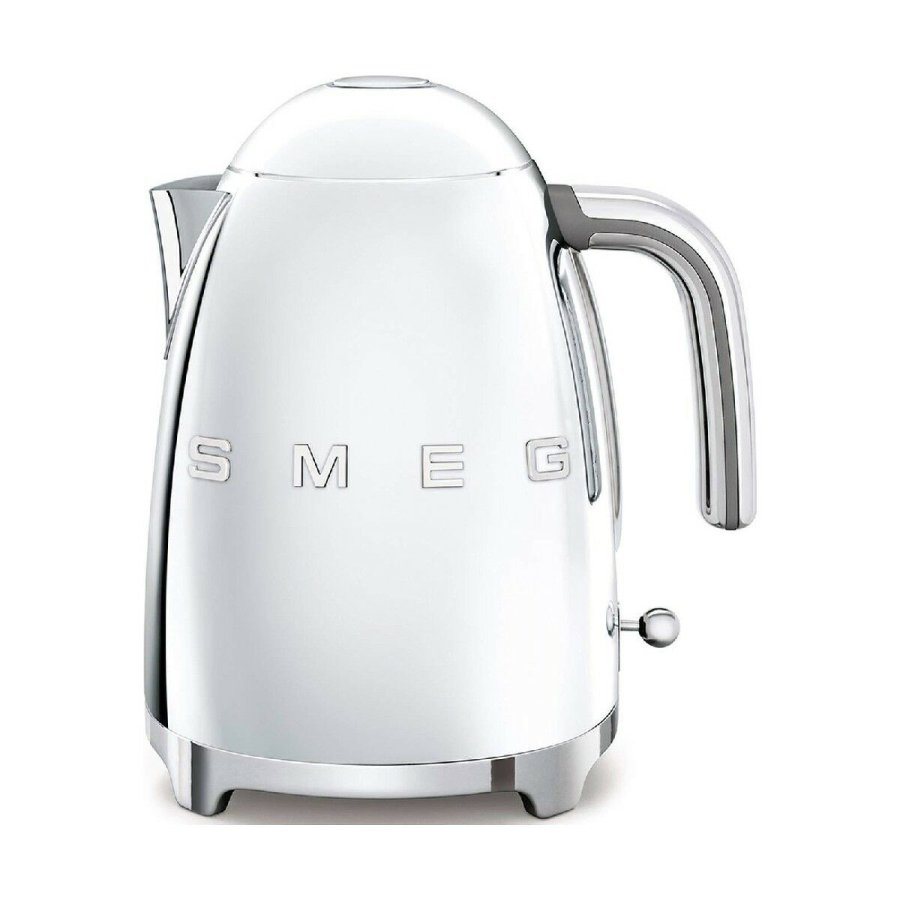 Kedel Smeg KLF03SSEU 2400W #1