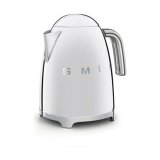 Kedel Smeg KLF03SSEU 2400W #2