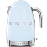 Kedel Smeg #1
