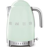 Kedel Smeg KLF04PGEU Grn 2400 W 1,7 L #1