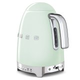 Kedel Smeg KLF04PGEU Grn 2400 W 1,7 L #2