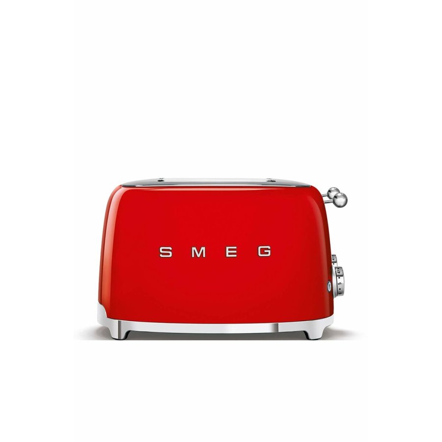 Brdrister Smeg TSF03RDEU 2000 W #2