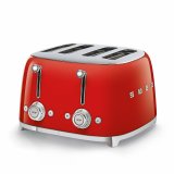 Brdrister Smeg TSF03RDEU 2000 W #1