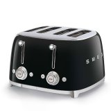 Brdrister Smeg TSF03BLEU 2000 W #1