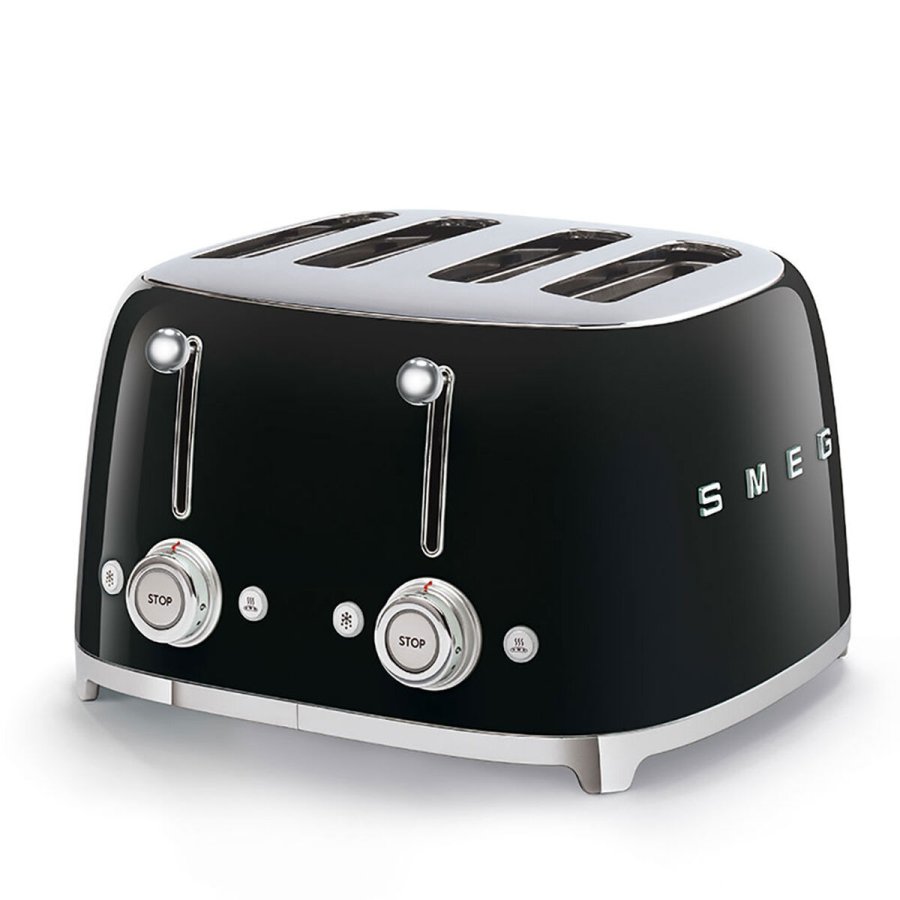 Brdrister Smeg TSF03BLEU 2000 W #1