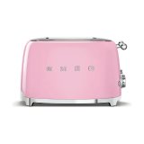 Brdrister Smeg TSF03PKEU Pink 2000 W #2