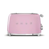 Brdrister Smeg TSF03PKEU Pink 2000 W #5