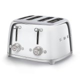 Brdrister Smeg TSF03SSEU #1