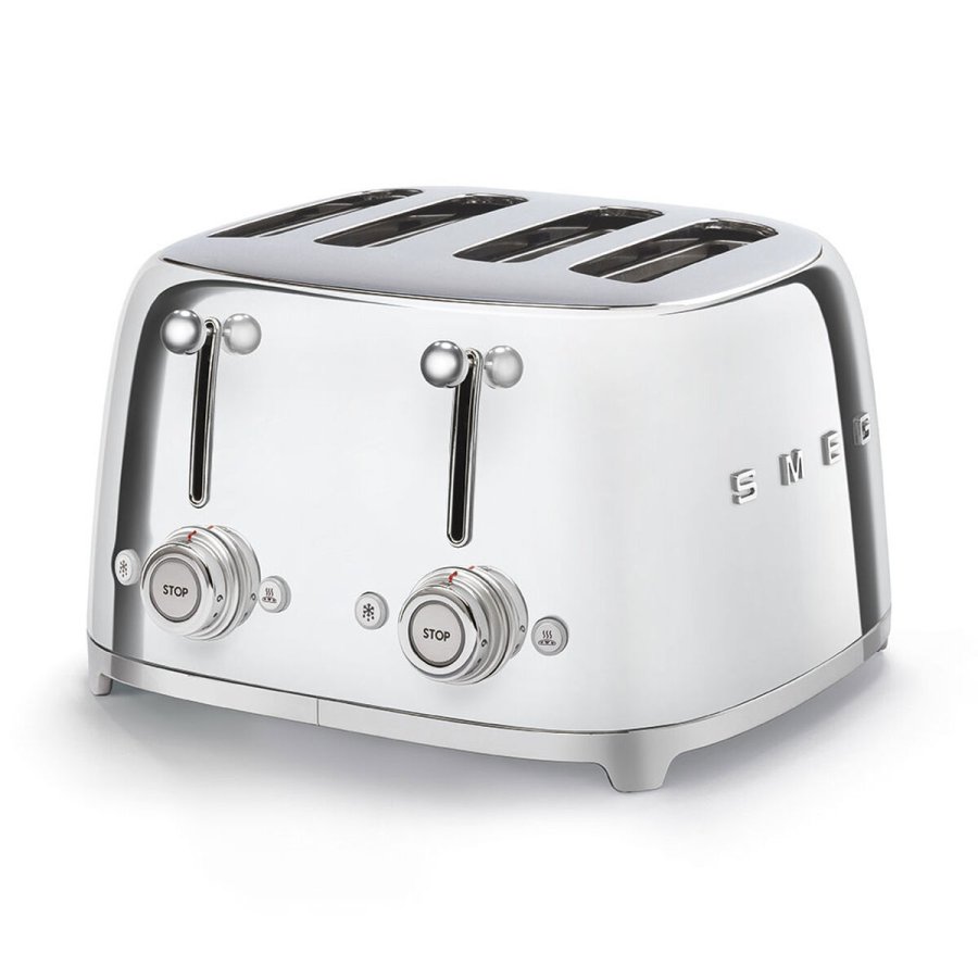 Brdrister Smeg TSF03SSEU #1