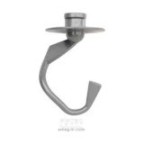 Blender/dejmixer Smeg SMF02BLEU Sort 800 W #2