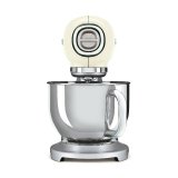 Blender/dejmixer Smeg SMF02CREU Fl�defarvet 800 W #3