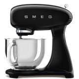 Blender/dejmixer Smeg SMF03BLEU 800 W #1