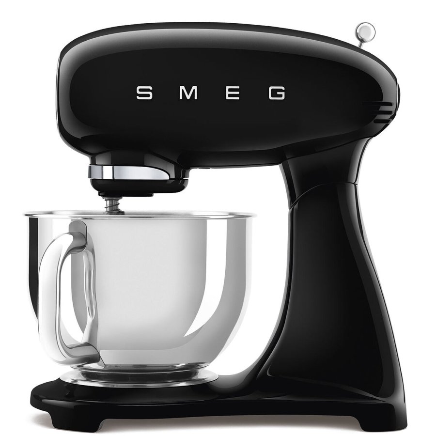 Blender/dejmixer Smeg SMF03BLEU 800 W #1