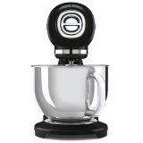 Blender/dejmixer Smeg SMF03BLEU 800 W #3