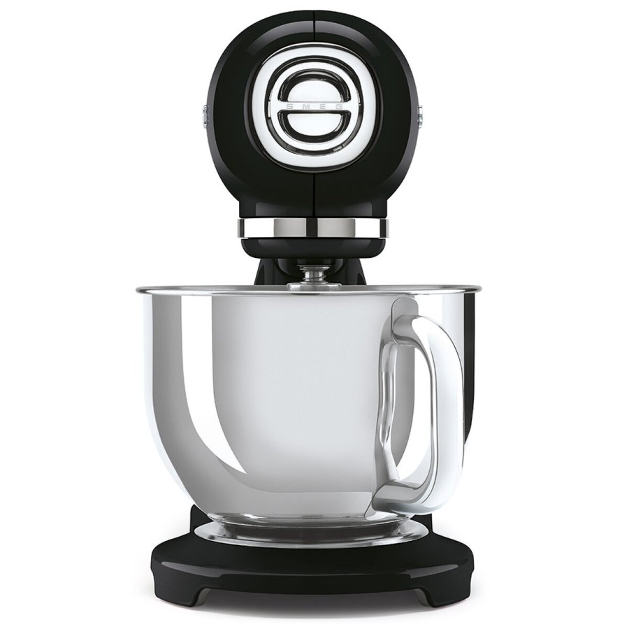 Blender/dejmixer Smeg SMF03BLEU 800 W #3