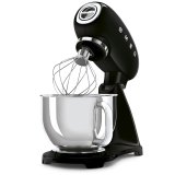 Blender/dejmixer Smeg SMF03BLEU 800 W #2