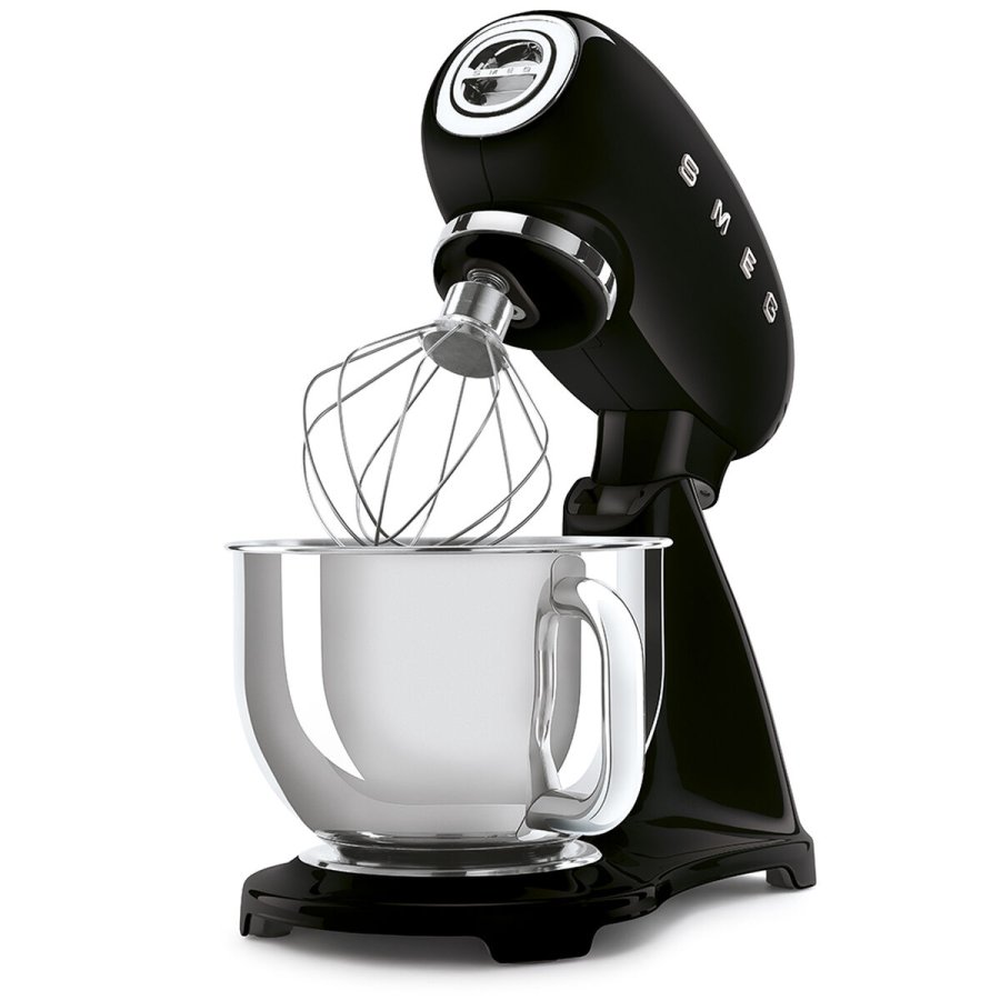 Blender/dejmixer Smeg SMF03BLEU 800 W #2