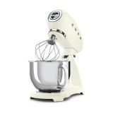 Blender/dejmixer Smeg SMF03CREU 800 W 4,8 L Hvid #7