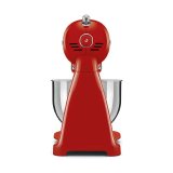 Blender/dejmixer Smeg SMF03RDEU Rd 800 W 4,8 L #7